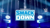 WWE Smackdown 2019 12 06 HDTV x264-Star [TJET]
