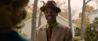 Hello Tomorrow S01E02 1080p HEVC x265-MeGusta EZTV