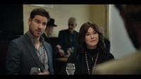 Rough Diamonds S01E05 XviD-AFG EZTV Rough Diamonds S01E05 XviD-AFG EZTV