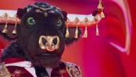 The Masked Singer S06E14 1080p HEVC x265-MeGusta EZTV