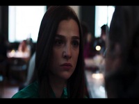 Industry S02E08 480p x264-mSD EZTV
