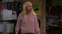 The Conners S04E06 1080p HEVC x265-MeGusta EZTV The Conners S04E06 1080p HEVC x265-MeGusta EZTV