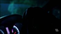An Unexpected Killer S02E03 WEB h264-BAE EZTV