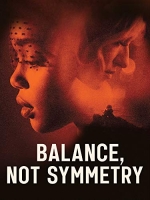 Balance Not Symmetry 2019 1080p WEBRip x264 AC3-RPG