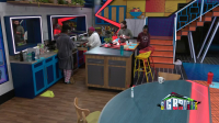 Big Brother US S25E25 720p HEVC x265-MeGusta EZTV Big Brother US S25E25 720p HEVC x265-MeGusta EZTV
