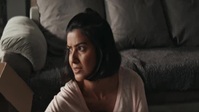 Rules of The Game S01E01 XviD-AFG EZTV Rules of The Game S01E01 XviD-AFG EZTV