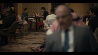 Condor S02E10 1080p HEVC x265-MeGusta EZTV Condor S02E10 1080p HEVC x265-MeGusta EZTV
