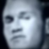 WWE Royal Rumble 2009 DSR XviD-XWT[TGx]