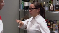 Hells Kitchen US S18E11 WEB x264-TBS [eztv]