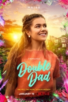 Double Dad 2021 Multi 720p x265-StB
