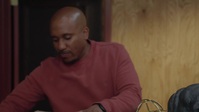 Kenan S02E08 720p WEB H264-PLZPROPER EZTV Kenan S02E08 720p WEB H264-PLZPROPER EZTV