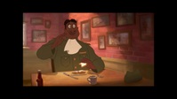 Zenimation S02E02 720p WEB h264-KOGi EZTV
