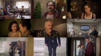 Cuckoo S05E01 HDTV x264-MTB