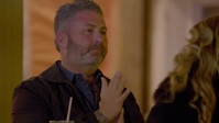 Five Guys a Week US S01E08 720p WEB h264-BAE EZTV Five Guys a Week US S01E08 720p WEB h264-BAE EZTV
