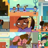Total DramaRama S01E32 HDTV x264-W4F