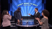 Jimmy Fallon 2016 01 08 Tyler Perry HDTV x264-aAF EZTV