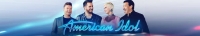 American Idol S17E18 WEB x264-TBS[TGx]