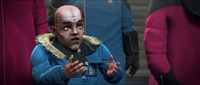 Star Trek Prodigy S01E14 720p HEVC x265-MeGusta EZTV