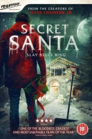 Secret Santa 2018 DVDRip x264-SPOOKS[TGx]