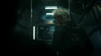 The Expanse S04E04 WEB H264-PHENOMENAL [eztv]