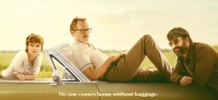 Uncle Frank 2020 1080p 10bit WEBRip 6CH x265 HEVC-PSA Uncle Frank 2020 1080p 10bit WEBRip 6CH x265 HEVC-PSA