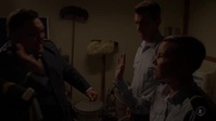Wellington Paranormal S04E04 XviD-AFG EZTV Wellington Paranormal S04E04 XviD-AFG EZTV
