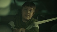 Ordinary Joe S01E13 1080p HEVC x265-MeGusta EZTV Ordinary Joe S01E13 1080p HEVC x265-MeGusta EZTV