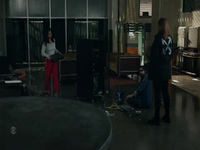 The Equalizer 2021 S02E01 Aftermath 480p x264-mSD EZTV