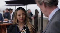 Chance S01E03 720p WEB H264-DEFLATE[eztv]
