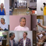 Get a Room with Carson and Thom S01E06 WEB x264-TBS