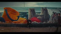 Obituary S01E03 1080p HEVC x265-MeGusta EZTV Obituary S01E03 1080p HEVC x265-MeGusta EZTV