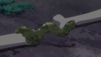 Digimon Ghost Game S01E37 1080p HEVC x265-MeGusta EZTV Digimon Ghost Game S01E37 1080p HEVC x265-MeGusta EZTV