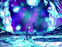 Young Justice S04E23 480p x264-mSD EZTV