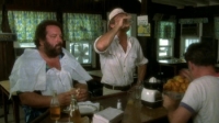 Odds and Evens (1978) [BluRay] [1080p] [YTS] [YIFY]
