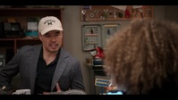 Blockbuster S01E02 720p HEVC x265-MeGusta EZTV Blockbuster S01E02 720p HEVC x265-MeGusta EZTV