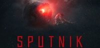 Sputnik 2020 RUSSIAN 720p 10bit BluRay 6CH x265 HEVC-PSA Sputnik 2020 RUSSIAN 720p 10bit BluRay 6CH x265 HEVC-PSA