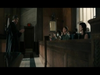 Your Honor S01E08 480p x264-mSD EZTV Your Honor S01E08 480p x264-mSD EZTV