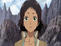 To Your Eternity S01E14 480p x264-mSD EZTV