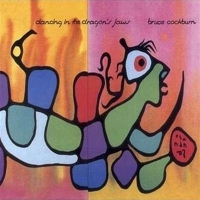Bruce Cockburn - Dancing in The Dragon's Jaws 1979.iDN_CreW