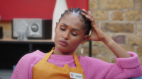 MasterChef S20E05 1080p HEVC x265-MeGusta EZTV MasterChef S20E05 1080p HEVC x265-MeGusta EZTV