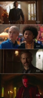 Legacies S03E01 480p x264-ZMNT