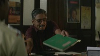Dahaad S01E08 New Beginnings XviD-AFG EZTV