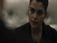 NeXt 2020 S01E09 REPACK 480p x264-mSD EZTV