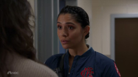 Chicago Fire S13E10 720p HEVC x265-MeGusta EZTV Chicago Fire S13E10 720p HEVC x265-MeGusta EZTV