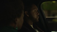 61st Street S01E09 720p HEVC x265-MeGusta EZTV 61st Street S01E09 720p HEVC x265-MeGusta EZTV