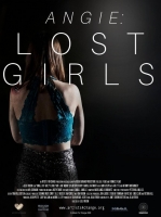 Angie Lost Girls 2020 HDRip XviD AC3-EVO