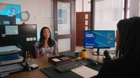 Workin Moms S07E09 XviD-AFG EZTV