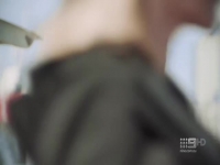 Halifax Retribution S01E07 480p x264-mSD EZTV