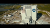 I Was There S01E08 1080p HEVC x265-MeGusta EZTV I Was There S01E08 1080p HEVC x265-MeGusta EZTV