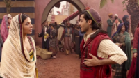Aladdin 2019 BDRip x264-SPARKS[MovCr]